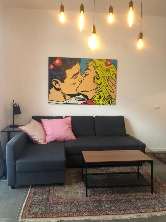 In Trast Ii Apartamento *